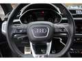 Audi Q3 45 TFSI e S tronic s line AHK NAVI LED KAMERA SHZ Grau - thumbnail 14