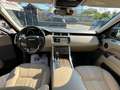 Land Rover Range Rover Sport 3.0 tdV6 HSE Dynamic auto my16 E6 Zwart - thumbnail 10