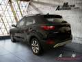 Kia Stonic 1.0 T-GDI Vision +Rückfahrkamera+Klima Zwart - thumbnail 9
