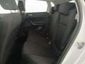 Volkswagen Polo VI 1.0 TSI Comfortline R-Line+Sportp.+LM Weiß - thumbnail 23