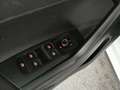 Volkswagen Polo VI 1.0 TSI Comfortline R-Line+Sportp.+LM Weiß - thumbnail 12