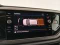 Volkswagen Polo VI 1.0 TSI Comfortline R-Line+Sportp.+LM Weiß - thumbnail 20