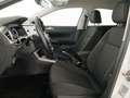 Volkswagen Polo VI 1.0 TSI Comfortline R-Line+Sportp.+LM Weiß - thumbnail 14