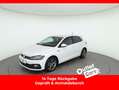 Volkswagen Polo VI 1.0 TSI Comfortline R-Line+Sportp.+LM Weiß - thumbnail 1