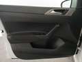 Volkswagen Polo VI 1.0 TSI Comfortline R-Line+Sportp.+LM Weiß - thumbnail 11