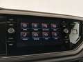 Volkswagen Polo VI 1.0 TSI Comfortline R-Line+Sportp.+LM Weiß - thumbnail 19