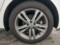 Volkswagen Polo VI 1.0 TSI Comfortline R-Line+Sportp.+LM Weiß - thumbnail 10