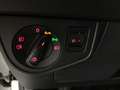 Volkswagen Polo VI 1.0 TSI Comfortline R-Line+Sportp.+LM Weiß - thumbnail 13