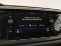Volkswagen Polo VI 1.0 TSI Comfortline R-Line+Sportp.+LM Weiß - thumbnail 21