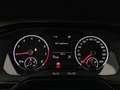 Volkswagen Polo VI 1.0 TSI Comfortline R-Line+Sportp.+LM Weiß - thumbnail 16