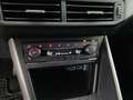 Volkswagen Polo VI 1.0 TSI Comfortline R-Line+Sportp.+LM Weiß - thumbnail 22