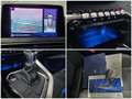 Peugeot 5008 1.2 PureTech S&S GT Line 130 Bleu - thumbnail 11