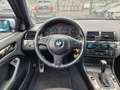 BMW 318 318i touring Edition Sport Automatik Grau - thumbnail 10