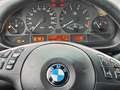 BMW 318 318i touring Edition Sport Automatik Grau - thumbnail 14