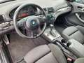 BMW 318 318i touring Edition Sport Automatik Grijs - thumbnail 12