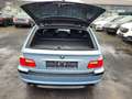 BMW 318 318i touring Edition Sport Automatik Gris - thumbnail 6