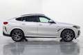 BMW X6 xDrive 40dA Blanco - thumbnail 7