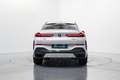 BMW X6 xDrive 40dA Blanco - thumbnail 4