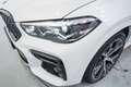 BMW X6 xDrive 40dA Blanco - thumbnail 10