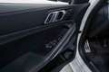 BMW X6 xDrive 40dA Blanco - thumbnail 19