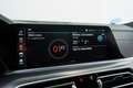 BMW X6 xDrive 40dA Blanco - thumbnail 29