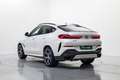 BMW X6 xDrive 40dA Blanco - thumbnail 9