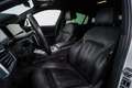 BMW X6 xDrive 40dA Blanco - thumbnail 13