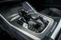 BMW X6 xDrive 40dA Blanco - thumbnail 26
