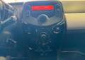 Peugeot 108 1.0 vti 70ch style 1ere main Blanc - thumbnail 25