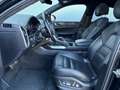 Porsche Cayenne Turbo S E-Hybrid Coupé Noir - thumbnail 6
