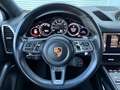 Porsche Cayenne Turbo S E-Hybrid Coupé Noir - thumbnail 8