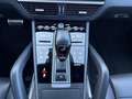 Porsche Cayenne Turbo S E-Hybrid Coupé Noir - thumbnail 10