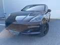 Porsche Cayenne Turbo S E-Hybrid Coupé Noir - thumbnail 1