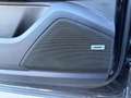 Porsche Cayenne Turbo S E-Hybrid Coupé Noir - thumbnail 12