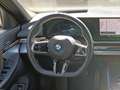 BMW i5 eDrive40 Touring+M SPORTPAKET PRO+DR.ASS PRO+AUTOB Gris - thumbnail 16