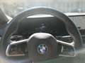 BMW i5 eDrive40 Touring+M SPORTPAKET PRO+DR.ASS PRO+AUTOB Grau - thumbnail 17