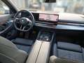 BMW i5 eDrive40 Touring+M SPORTPAKET PRO+DR.ASS PRO+AUTOB Gris - thumbnail 22