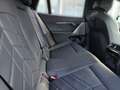 BMW i5 eDrive40 Touring+M SPORTPAKET PRO+DR.ASS PRO+AUTOB Grau - thumbnail 21