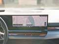 BMW i5 eDrive40 Touring+M SPORTPAKET PRO+DR.ASS PRO+AUTOB Gris - thumbnail 19