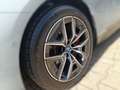 BMW i5 eDrive40 Touring+M SPORTPAKET PRO+DR.ASS PRO+AUTOB Gris - thumbnail 9