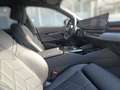 BMW i5 eDrive40 Touring+M SPORTPAKET PRO+DR.ASS PRO+AUTOB Grau - thumbnail 23