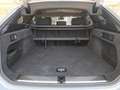 BMW i5 eDrive40 Touring+M SPORTPAKET PRO+DR.ASS PRO+AUTOB Gris - thumbnail 13
