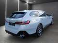 BMW i5 eDrive40 Touring+M SPORTPAKET PRO+DR.ASS PRO+AUTOB Grau - thumbnail 4