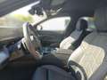 BMW i5 eDrive40 Touring+M SPORTPAKET PRO+DR.ASS PRO+AUTOB Gris - thumbnail 14