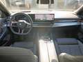 BMW i5 eDrive40 Touring+M SPORTPAKET PRO+DR.ASS PRO+AUTOB Grau - thumbnail 20