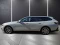 BMW i5 eDrive40 Touring+M SPORTPAKET PRO+DR.ASS PRO+AUTOB Grau - thumbnail 7