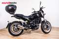 Benelli Leoncino - thumbnail 3