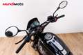Benelli Leoncino - thumbnail 11