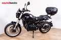 Benelli Leoncino - thumbnail 8
