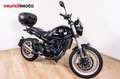 Benelli Leoncino - thumbnail 2